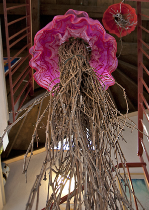 Sibylla Dreiszigacker